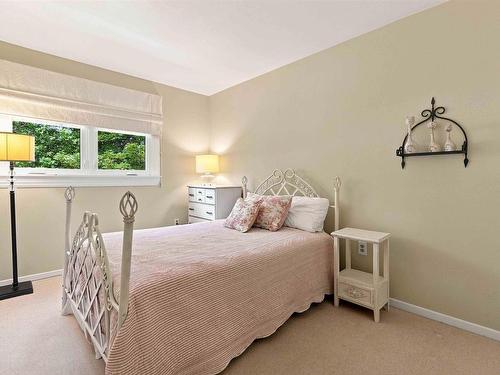 7 Forestside Crescent, Clayton Park, NS - Indoor Photo Showing Bedroom