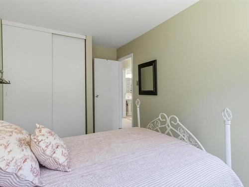 7 Forestside Crescent, Clayton Park, NS - Indoor Photo Showing Bedroom