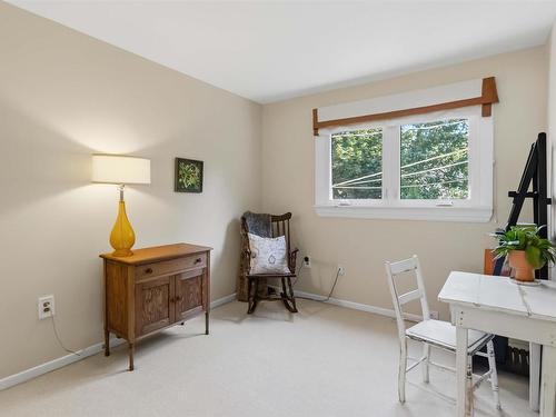7 Forestside Crescent, Clayton Park, NS - Indoor