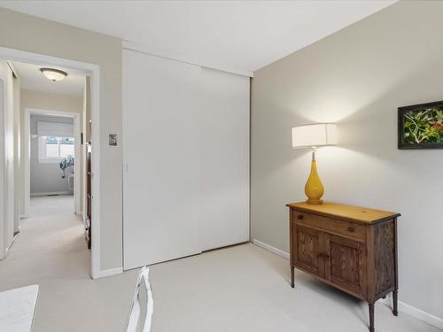 7 Forestside Crescent, Clayton Park, NS - Indoor Photo Showing Other Room