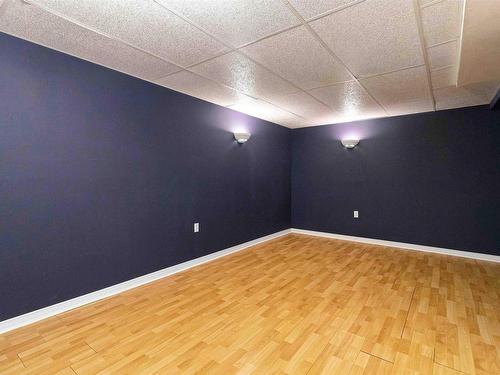 7 Forestside Crescent, Clayton Park, NS - Indoor Photo Showing Other Room