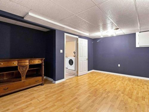 7 Forestside Crescent, Clayton Park, NS - Indoor Photo Showing Other Room