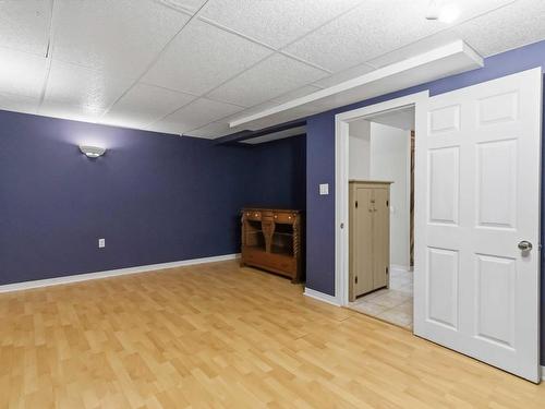 7 Forestside Crescent, Clayton Park, NS - Indoor Photo Showing Other Room