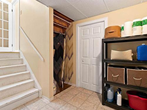 7 Forestside Crescent, Clayton Park, NS - Indoor Photo Showing Other Room