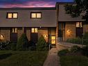 7 Forestside Crescent, Halifax, NS  - Outdoor 