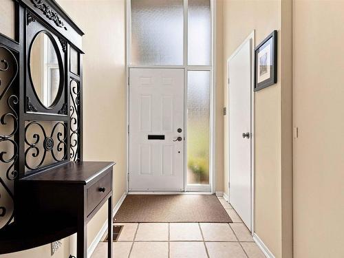 7 Forestside Crescent, Clayton Park, NS - Indoor Photo Showing Other Room