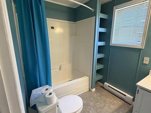 22 Red Maple Drive  B2G 0J5    Antigonish, Antigonish County, NS 