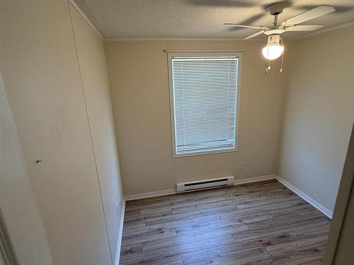 22 Red Maple Drive  B2G 0J5    Antigonish, Antigonish County, NS 