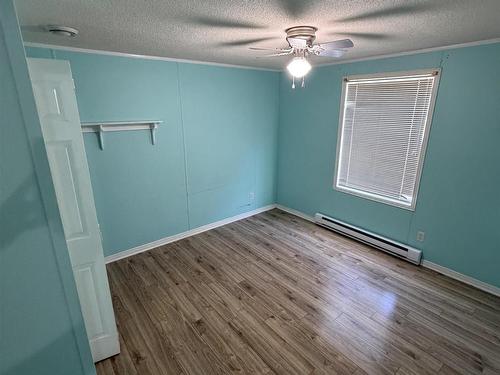 22 Red Maple Drive  B2G 0J5    Antigonish, Antigonish County, NS 