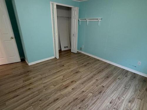 22 Red Maple Drive  B2G 0J5    Antigonish, Antigonish County, NS 