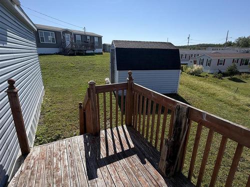 22 Red Maple Drive  B2G 0J5    Antigonish, Antigonish County, NS 