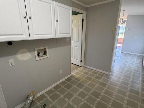 22 Red Maple Drive  B2G 0J5    Antigonish, Antigonish County, NS 