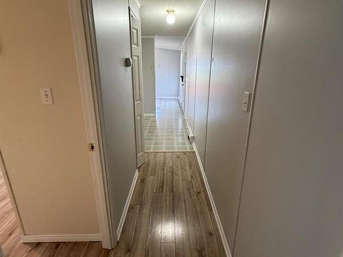 22 Red Maple Drive  B2G 0J5    Antigonish, Antigonish County, NS 