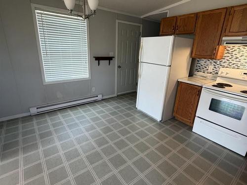 22 Red Maple Drive  B2G 0J5    Antigonish, Antigonish County, NS 