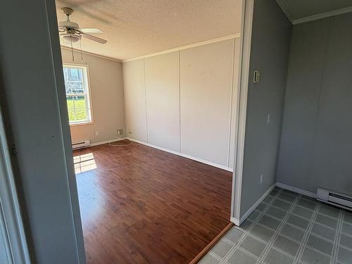 22 Red Maple Drive  B2G 0J5    Antigonish, Antigonish County, NS 