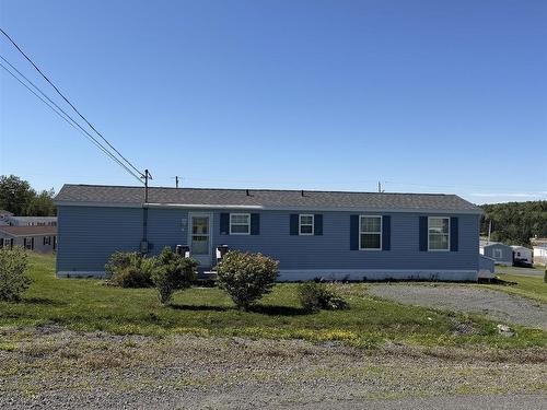 22 Red Maple Drive  B2G 0J5    Antigonish, Antigonish County, NS 