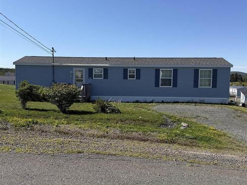 22 Red Maple Drive  B2G 0J5    Antigonish, Antigonish County, NS 