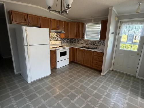 22 Red Maple Drive  B2G 0J5    Antigonish, Antigonish County, NS 