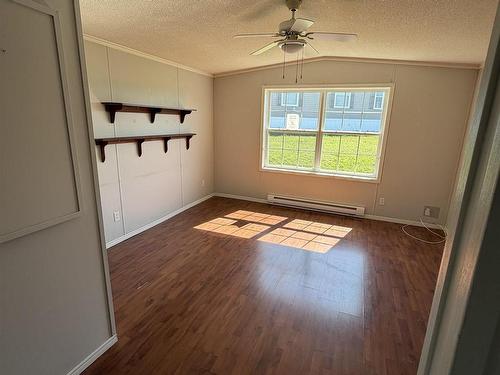 22 Red Maple Drive  B2G 0J5    Antigonish, Antigonish County, NS 