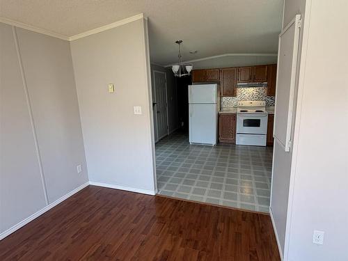 22 Red Maple Drive  B2G 0J5    Antigonish, Antigonish County, NS 
