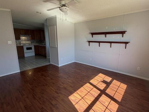 22 Red Maple Drive  B2G 0J5    Antigonish, Antigonish County, NS 