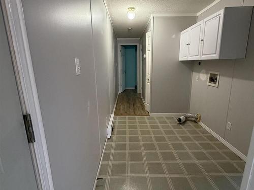 22 Red Maple Drive  B2G 0J5    Antigonish, Antigonish County, NS 