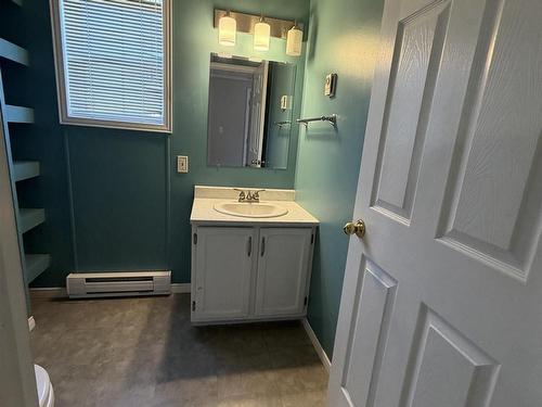 22 Red Maple Drive  B2G 0J5    Antigonish, Antigonish County, NS 
