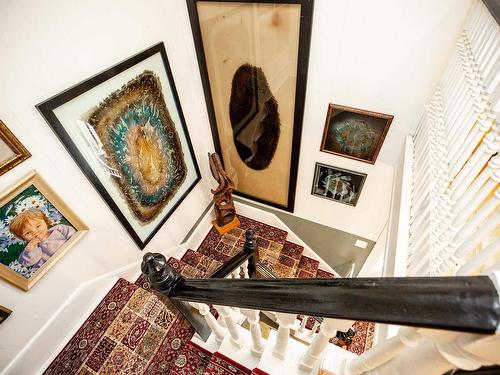 1359 Highway 332, First South, NS - Indoor Photo Showing Other Room