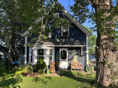 1359 Highway 332, First South, NS - Outdoor