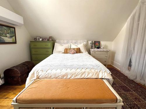 1359 Highway 332, First South, NS - Indoor Photo Showing Bedroom