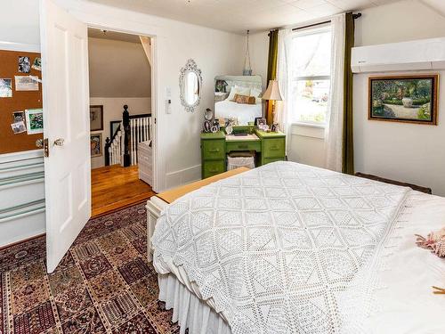 1359 Highway 332, First South, NS - Indoor Photo Showing Bedroom