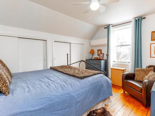 1359 Highway 332, First South, NS - Indoor Photo Showing Bedroom