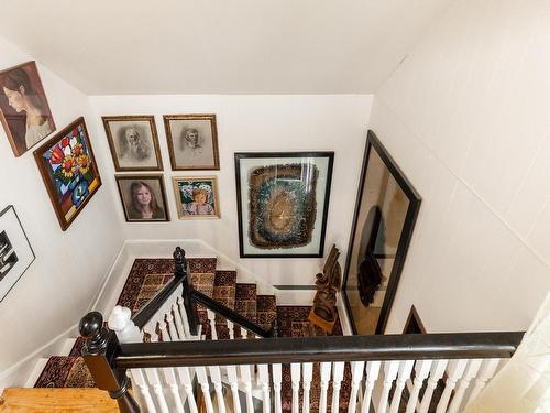 1359 Highway 332, First South, NS - Indoor Photo Showing Other Room