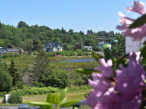 1359 Highway 332, First South, NS - Outdoor With Body Of Water With View