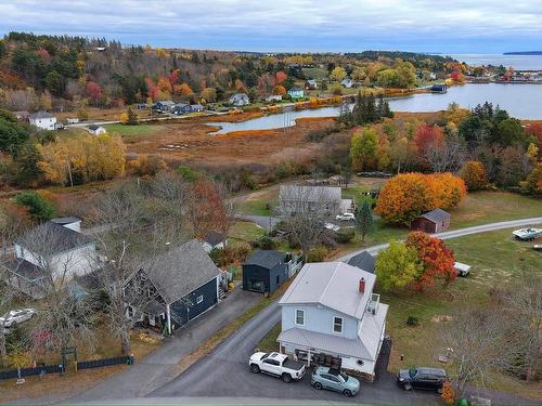1359 Highway 332, First South, NS - Outdoor With View