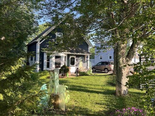 1359 Highway 332, First South, NS - Outdoor
