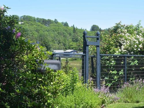 1359 Highway 332, First South, NS - Outdoor