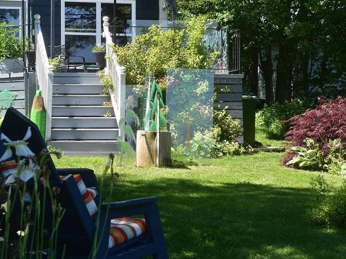 1359 Highway 332, First South, NS - Outdoor