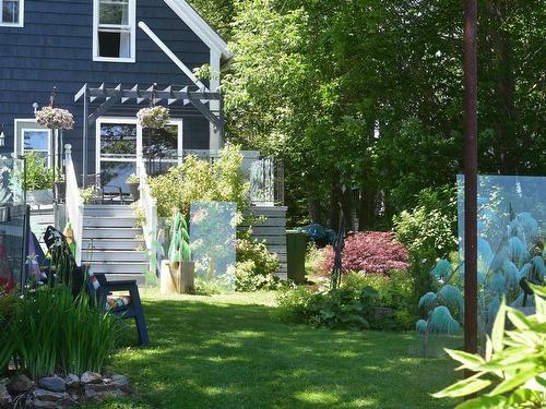 1359 Highway 332, First South, NS - Outdoor