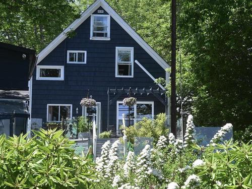 1359 Highway 332, First South, NS - Outdoor