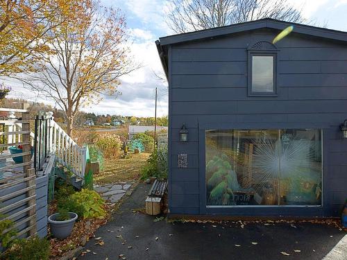 1359 Highway 332, First South, NS - Outdoor