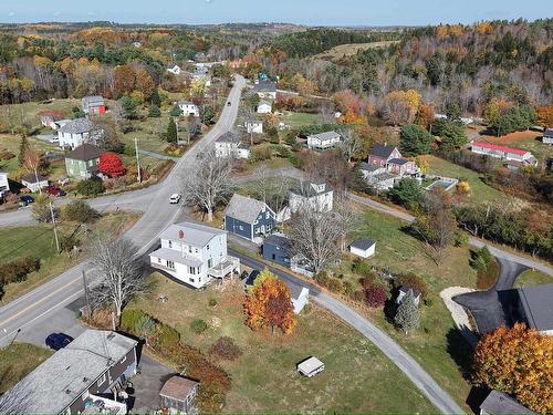 1359 Highway 332, First South, NS - Outdoor With View