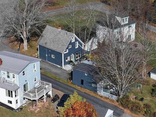 1359 Highway 332, First South, NS - Outdoor
