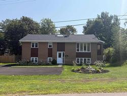 28 MacKay Drive  Charlottetown, PE C1A 5W3