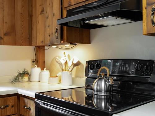 305 Rolling Hills Drive, Waverley, NS - Indoor Photo Showing Kitchen