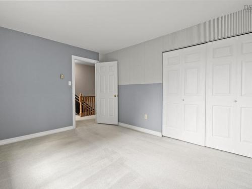 305 Rolling Hills Drive, Waverley, NS - Indoor