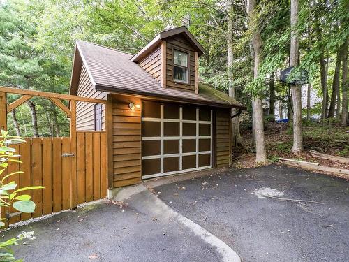 305 Rolling Hills Drive, Waverley, NS - Outdoor