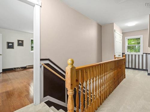 305 Rolling Hills Drive, Waverley, NS - Indoor Photo Showing Other Room