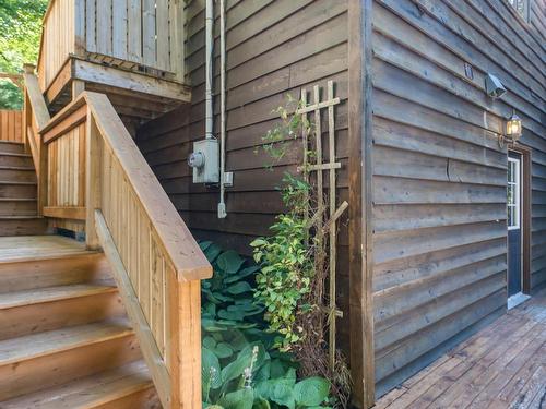 305 Rolling Hills Drive, Waverley, NS - Outdoor