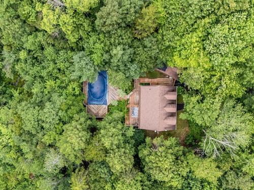305 Rolling Hills Drive, Waverley, NS - Outdoor